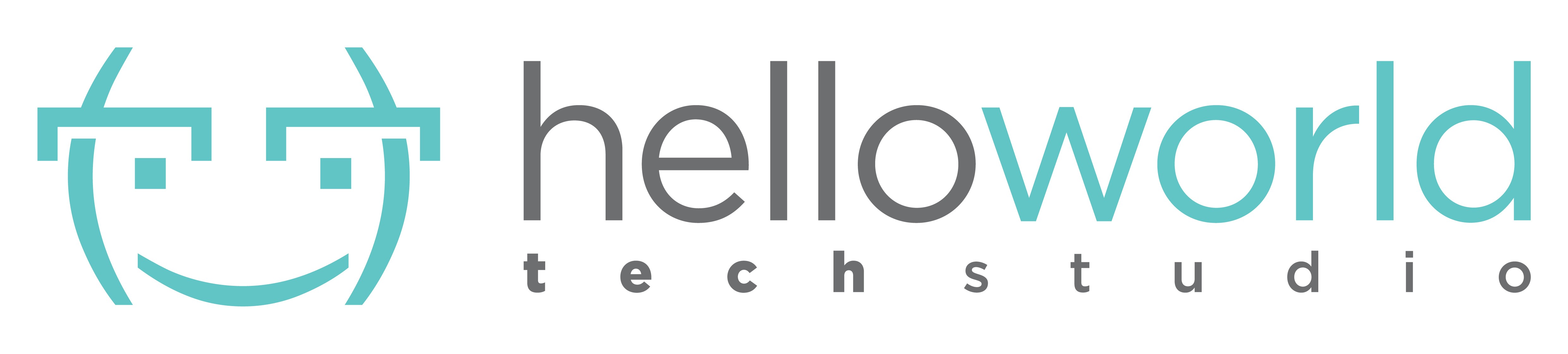 Hello world main logo 2(2)